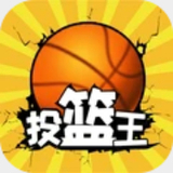 pg麻将胡了游戏官网版