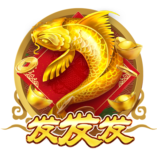 金年华体育平台下载