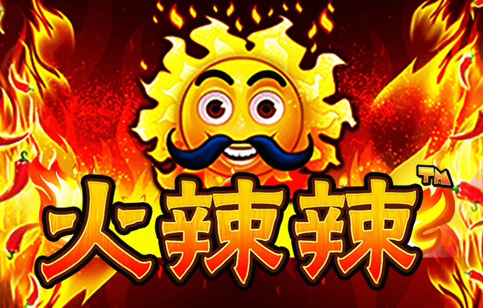 博业体育平台app下载最新版