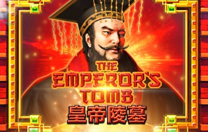 bob体育app官方下载