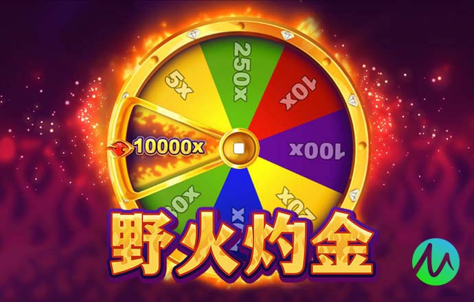 短信特邀彩金