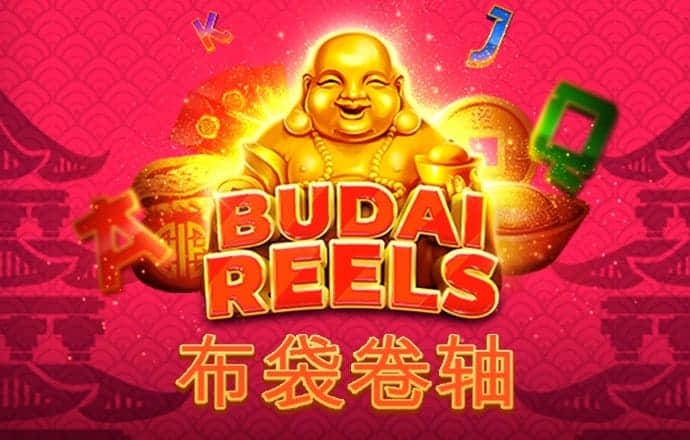 华体育app官网登录入口