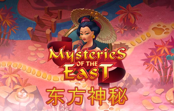 zoty中欧体育下载