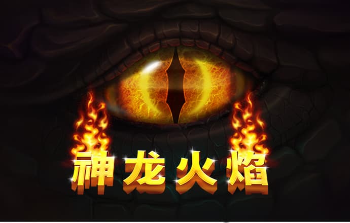 下载尊龙凯时