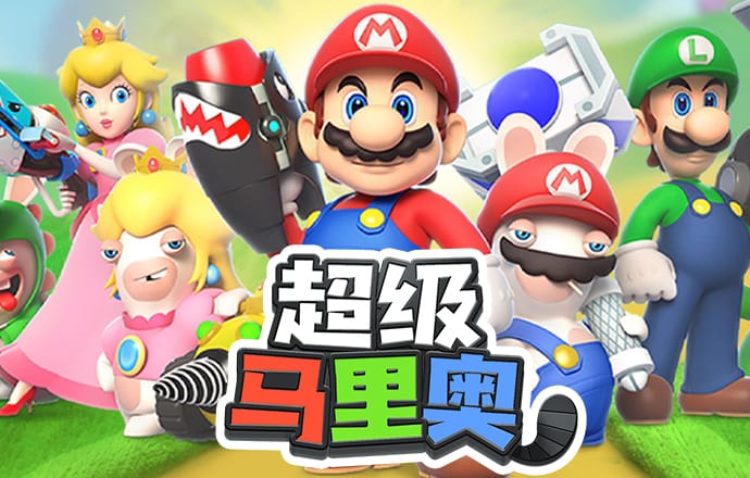 香港码的全部免费的资料