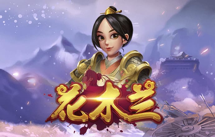 半岛棋牌网页版登录入口