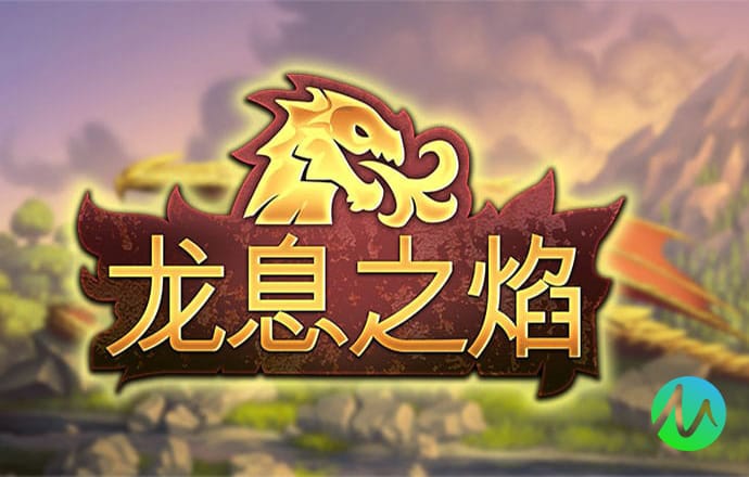 kaiyun体育全站入口