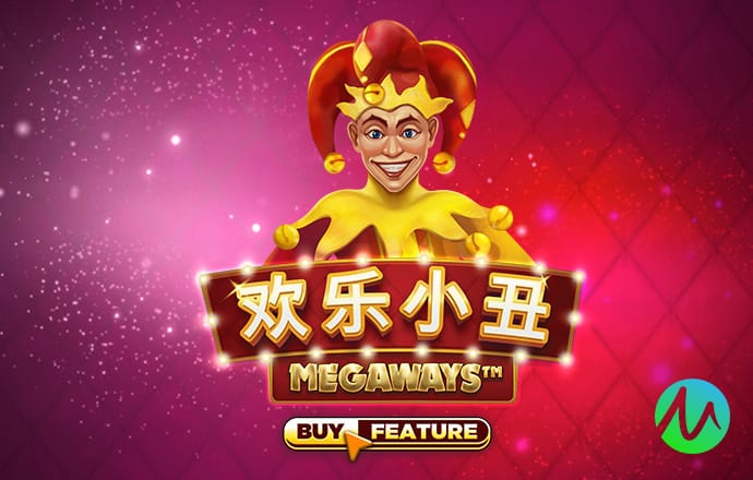 全民彩票
